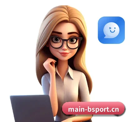 b体育 APP