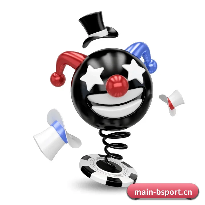 构建您的专署情报网，将全景赛况尽收眼底