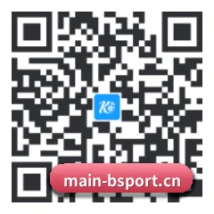 App Store 官方版 二维码